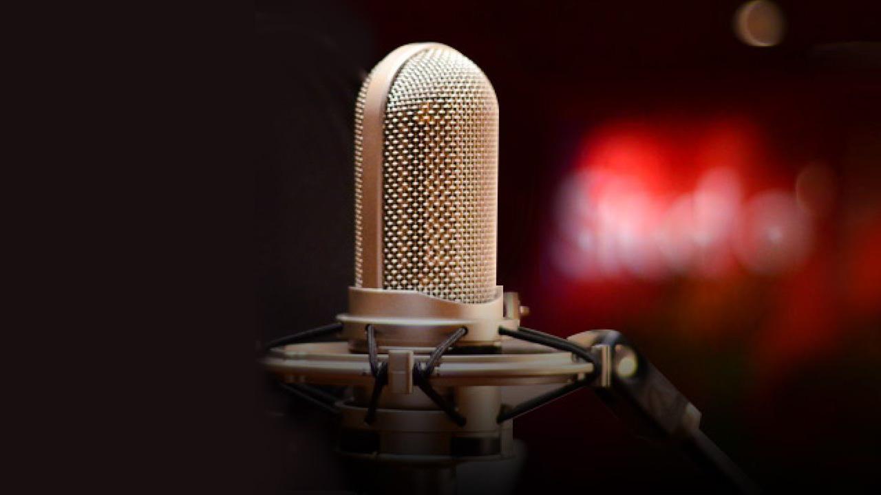 Coke Studio Bharat Aims to Celebrate the New Voice Of India